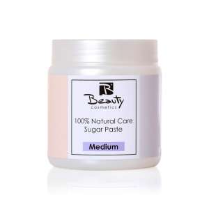 Паста для шугаринга Beauty Plus. Германия. АКЦИЯ 4 по цене 3 - оголошення
